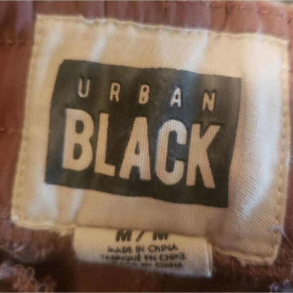 streetwear jogger sweatpants - Picture 7 of 9